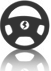 Suspension