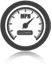 Systems