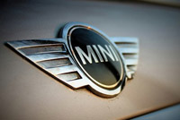 Mini Logo