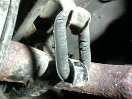 Volkswagen Exhaust Rattling? We Can Help!