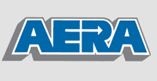 AERA logo