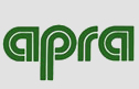 APRA logo