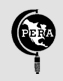 PERA logo