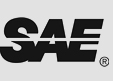 SAE logo