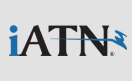 iATN logo