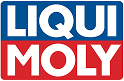 LiquiMoly logo