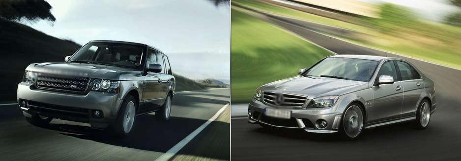 L & M Foreign Cars - slide #6 | Brooklyn Auto Repair