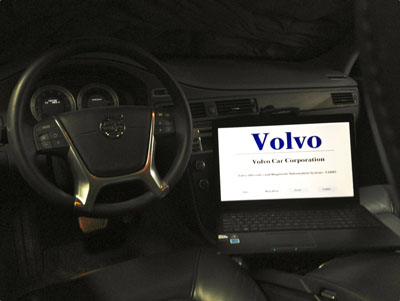 Volvo Diagnostics in Brooklyn | L & M Foreign Cars