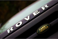 Land Rover Repair in Brooklyn | L & M Foreign Cars