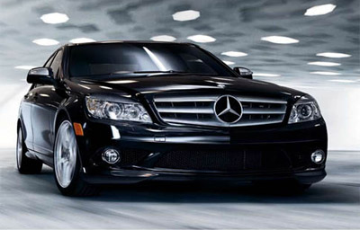 Mercedes Diagnostics in Brooklyn | L & M Foreign Cars