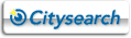 CitySearch